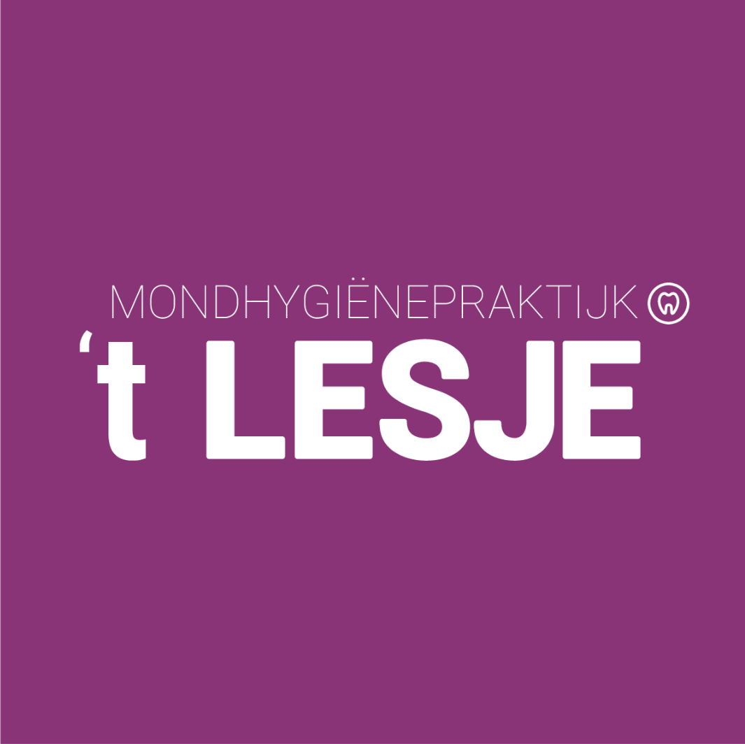 Mondhygiënepraktijk ’t Lesje
