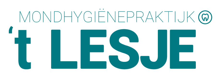 Mondhygiënepraktijk 't Lesje